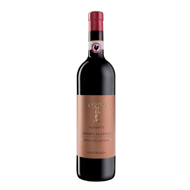 Villa_trasqua_chianti